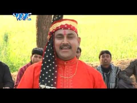 दरद उठेला उकाठ राजा जी | Choli Me Mobile Bjta | Shivnarayan Singh Yadav | Bhojpuri Song