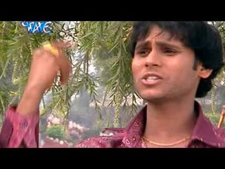 तरकुल के आठी नीयन  | Devra Satata | Tinku Soni | Bhojpuri Lokgeet