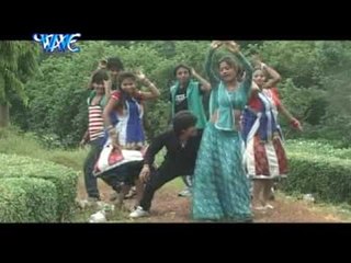 चढ़ल जवानी सोलह साल | E mal Na Malai Haa | Pappu Lal Yadav | Bhojpuri Lokgeet