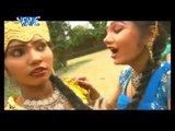 मिला बउरहवा बरवा  | Jaib Shivala Pa Shiv Pe Jal Chadhaib | Rahul Hulchal | Kanwar Song