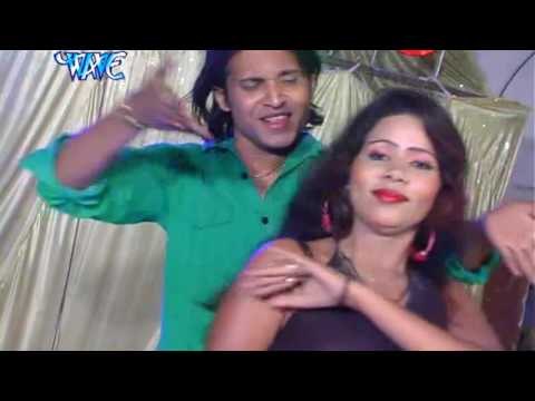 माल तू कमाल के | Bhauji Ho Nacha Hilake Karhaiya | Barun Bahar Upadhyay | Bhojpuri Lokgeet Song