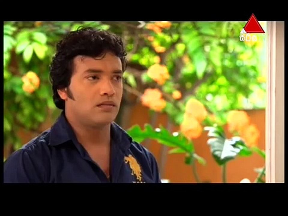 Adaraya Ginda 18th August 2016