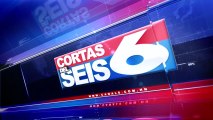 Noticias Cortas - Tegucigalpa