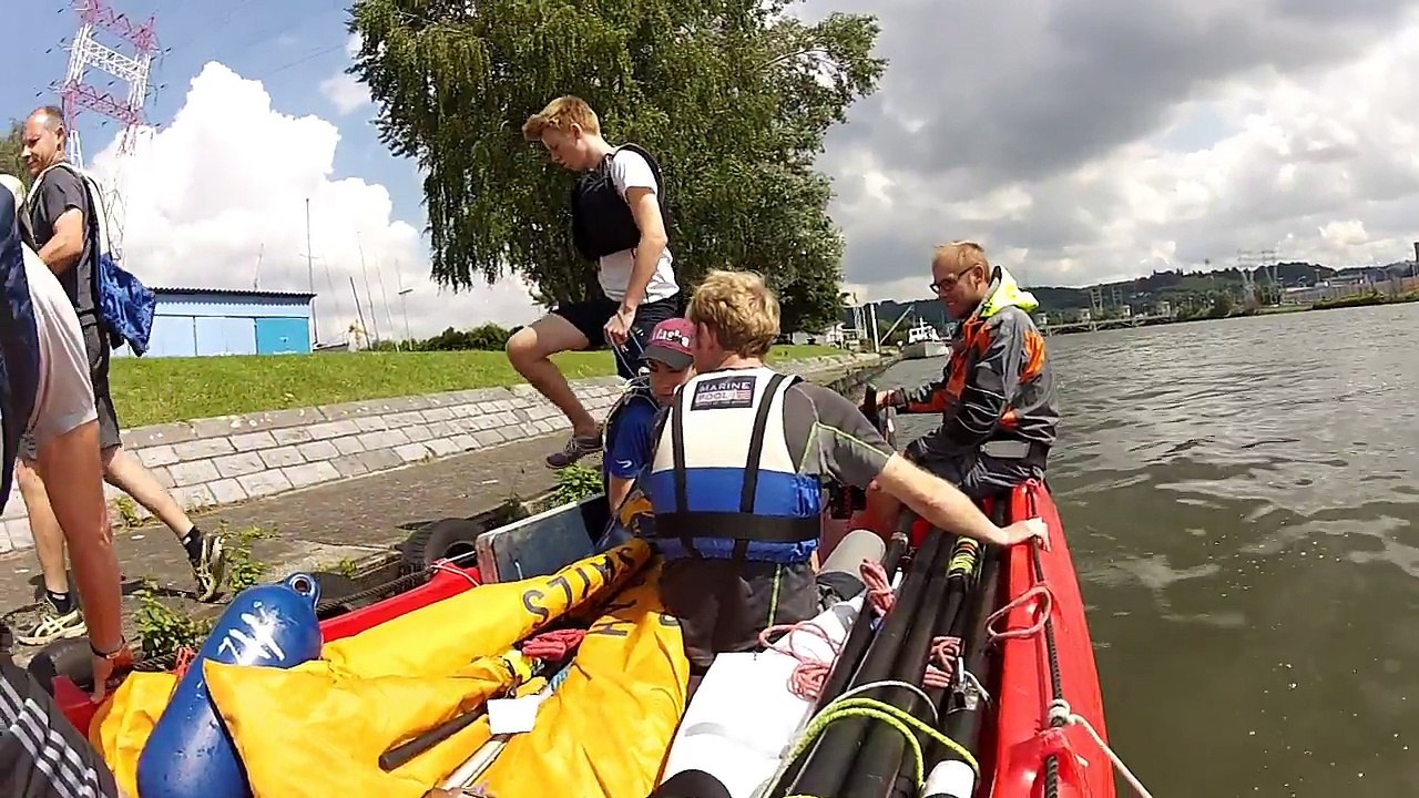 Voile Monsin 06-8-2016