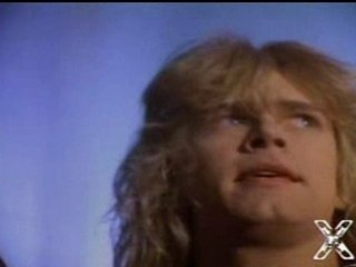 Helloween - Halloween