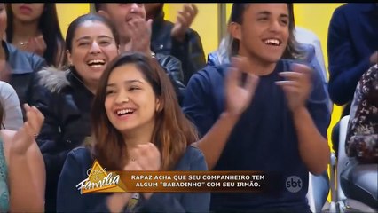 Videos do Whatsapp #7 - EU ESTOU LOUCO-