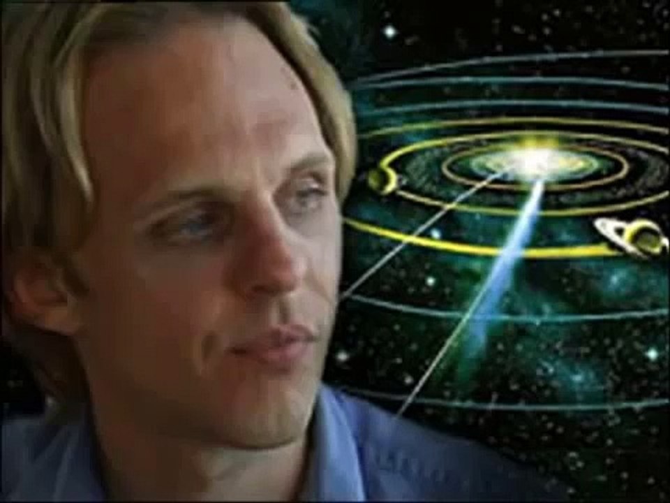 Le blocus secret des Avians Bleus luciférien autour de la planète Terre !