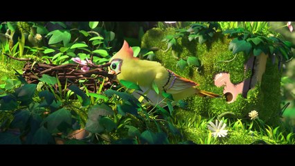 Lansing Michigan Real Estate