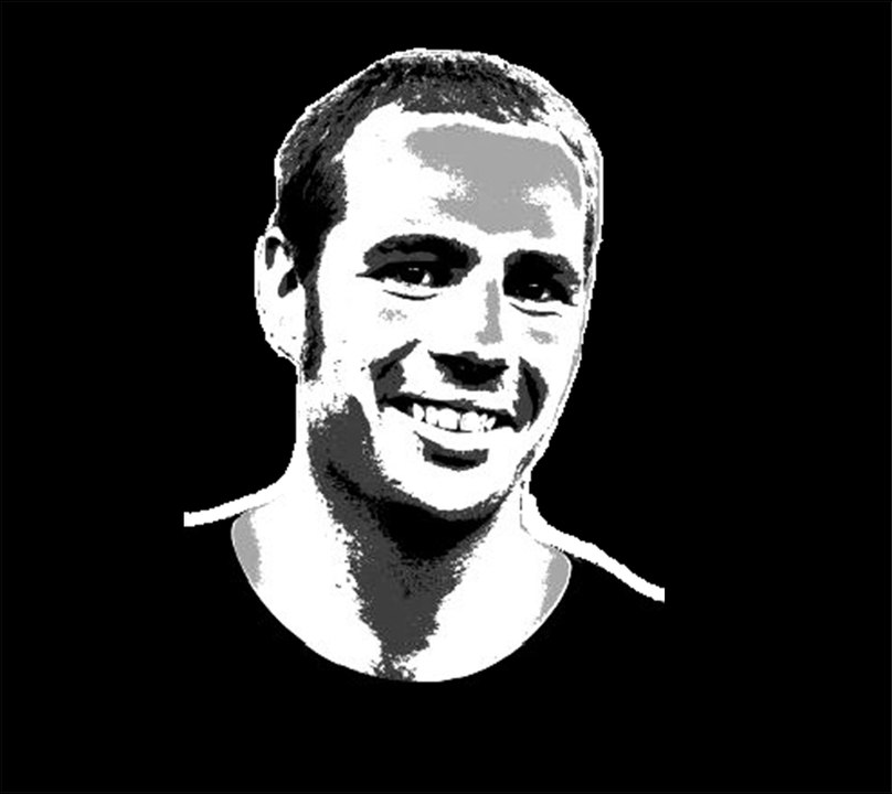 Operation 'arris - Jeju Furey