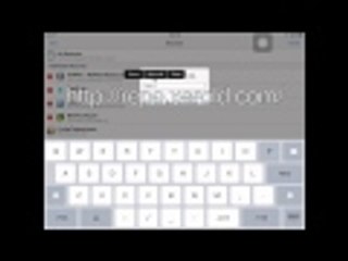 How to get display recorder for iOS 8.1 for free