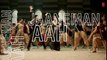 JAANEMAN AAH Lyrical Video Song   DISHOOM   Varun Dhawan  Parineeti Chopra   Latest Bollywood Song