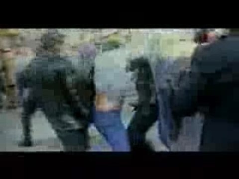 Bestial Devastation -Sublime Art Of Devastation