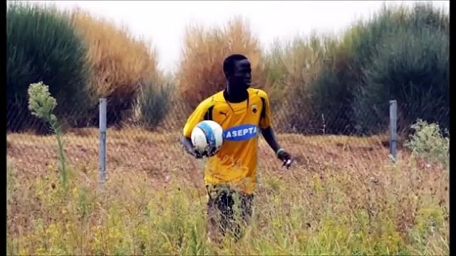 Χάρις Αλεξίου - Πανσέληνος