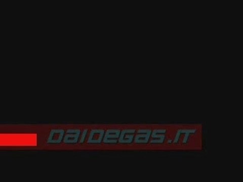 Yamaha YZF R1 99 Turbo