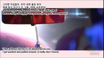 Cosmic Girls ( WJSN ) - Secret MV ( Han Rom Eng ) KLyrics SUBS