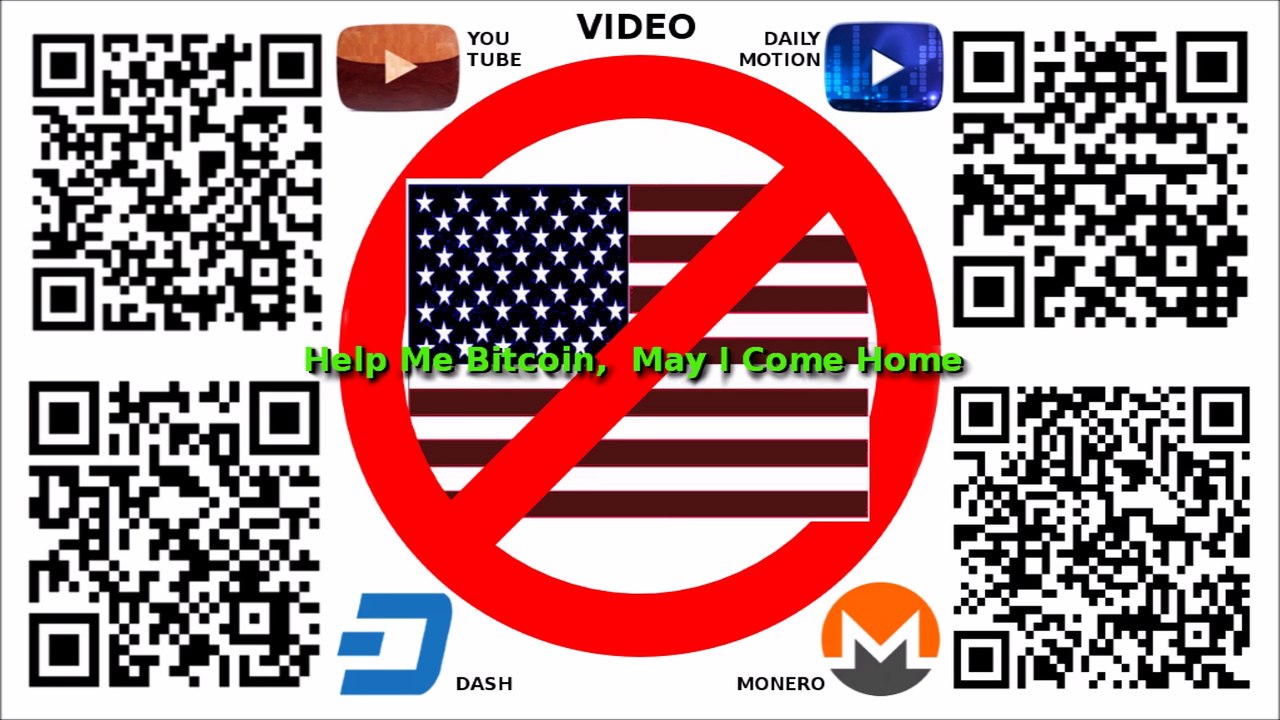 05) CRITICIZE america   (helpmebitcoin)