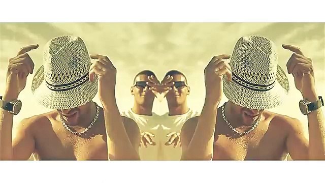 NAPS - Jusqu Au Bout (Prod by Nene) Clip HD