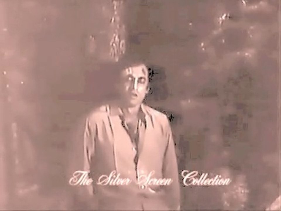 Dil e Veeran Hai Tei Yaad Hai Tanhai Hai mehdi hassan Aaina