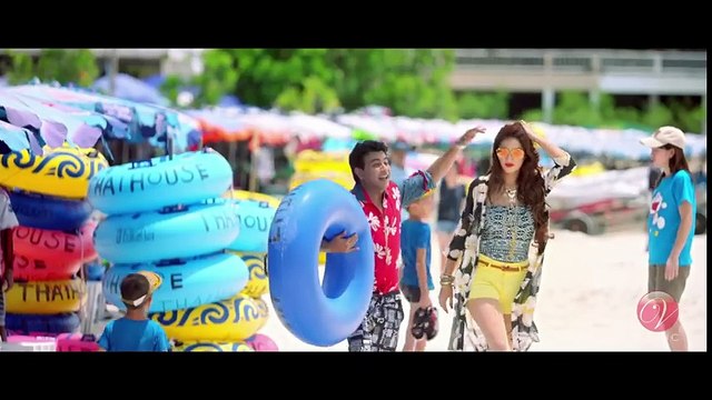 Darling Kelor Kirti Jisshu Ankush Mimi Nusrat Koushani Raja Chanda Dev Sen 2016