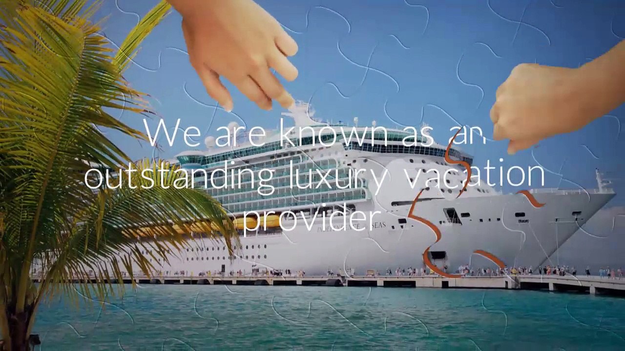 Tripps Travel Network