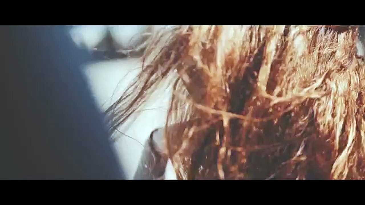 Tep No - The Best Crew Official Video