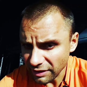 frolovtvПро Тату и Валеру, который сегодня решил уйти с проекта к своей бывшей #дом2