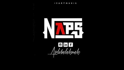 NAPS - C est Fini ft Cheb Kadaa ( Prod By Djamel & NeNe ) - Audio 2016