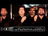 Aao Asghar Baat Kar Lo - Rizvia Party - Official Video