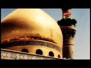 Ho Gayee Bint E Ali Jab - Rizvia Party - Official Video
