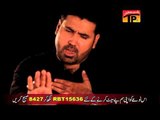 Taiyaar Ho Jawo - Murtaza Nagri - Official Video