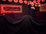 Zahra Ka Salam Aya - Murtaza Nagri - Official Video