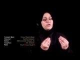 Ay Mola Tera Shukria - Amber Naqvi - Official Video