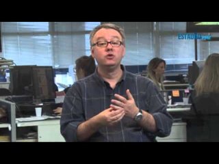 União faz a força no mercado de doces