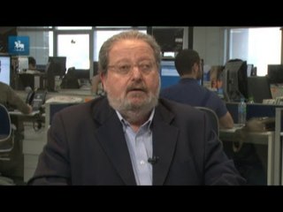 Países emergentes são os mais afetados pela política cambial americana