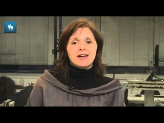 Telerevisão: Porchat tenta fugir do sedentarismo no "Medida Certa"