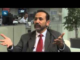 Para advogado, "parlamento perdeu a noção do bom senso"