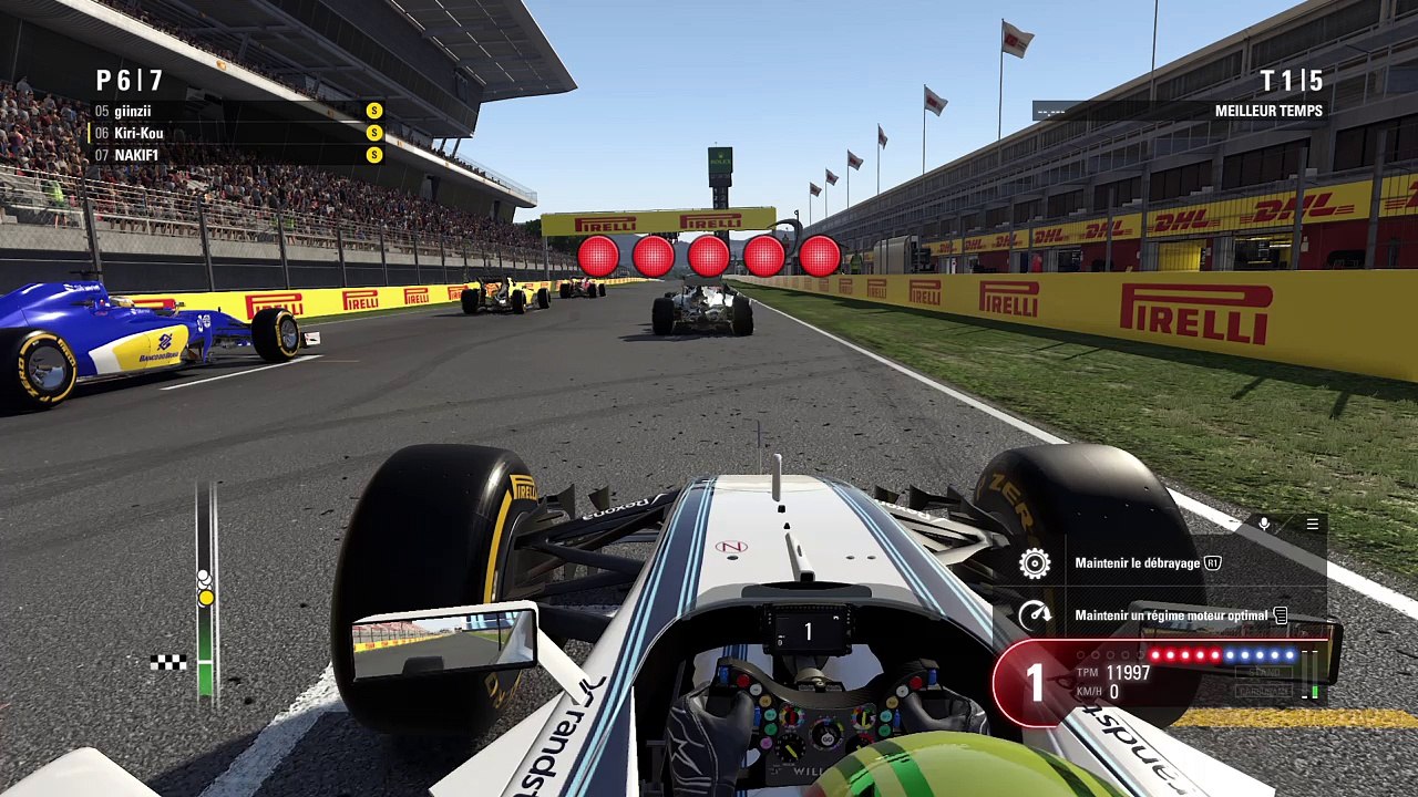 F1™ 2016_20160818234405