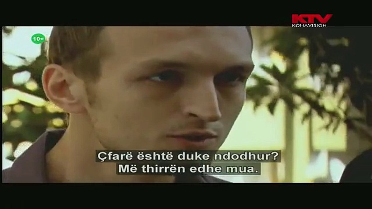 Asi - Epizodi 79