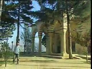 Kastamonu Tanıtım filmi