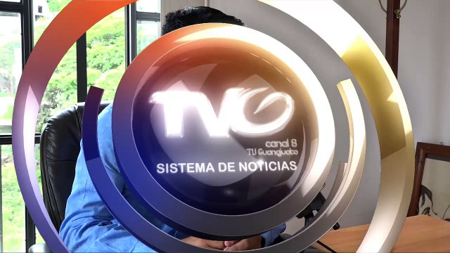 Habrá nuevas rutas de recoleccion de basura