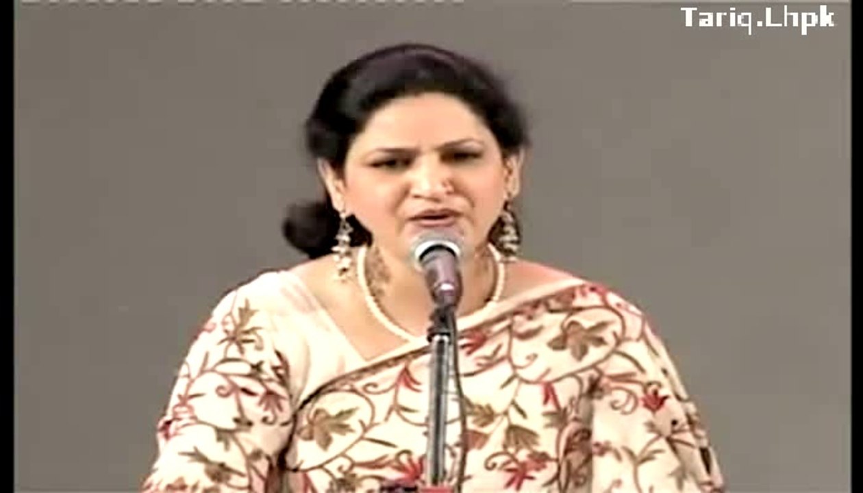 Tum apna ranjo gam apni pareshani mujhe dedo tumhe gam ki qasam iss dil ki verani mujhe dedo