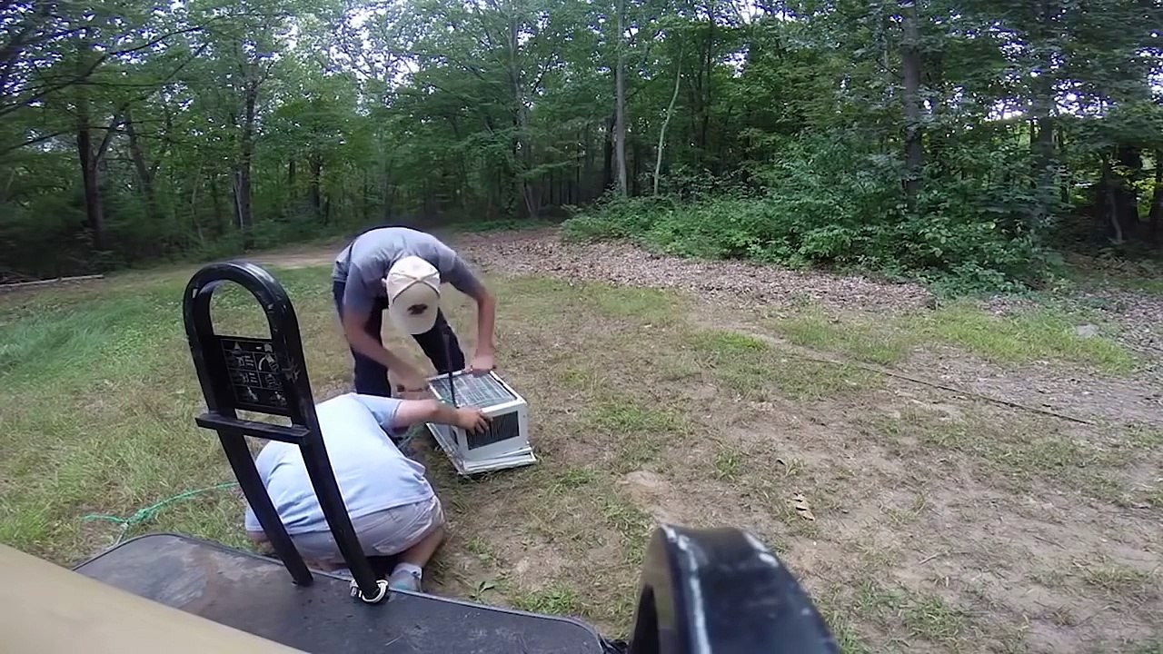 Best Fails Compilation August 2016 - Best Fails Compilation 2016