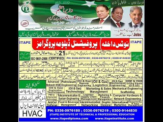 Movie Montessori ,experience base certificate ,on line,skill technical courses ,