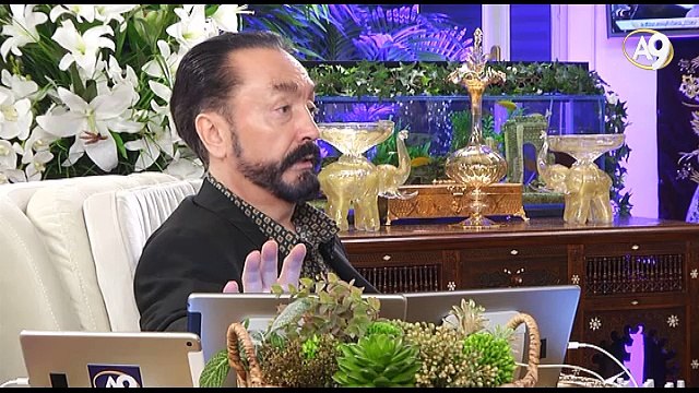 Ahir zamandaki 30 Deccale Hz. İsa (as), Hz. Mehdi (as) ve Hz. Hızır (as) birlikte karşı çıkacaktır.