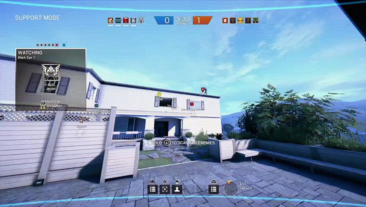 Siege (5)
