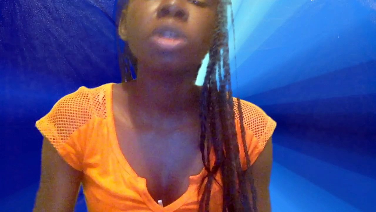 Usher ft Young Thug- No Limit (cover)