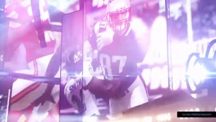 M17 Kickoff/Pack openings & more (5)