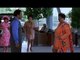 Blues Brothers 2000 Aretha Franklin R E S P E C T Respect FünfSterneMovieClip