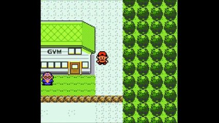 Pokemon Crystal [Livestream] Part 30