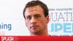 More Evidence Against Ryan Lochte's Robbery Story Surfaces